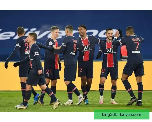 图卢兹球队近期表现分析，年轻球员崛起带来稳步提升的战术效果