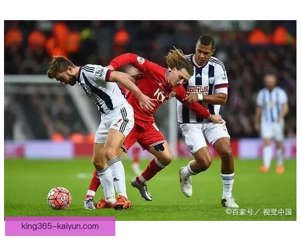 克里斯蒂安·罗梅罗状态回暖，近期表现稳健助力球队防线稳定