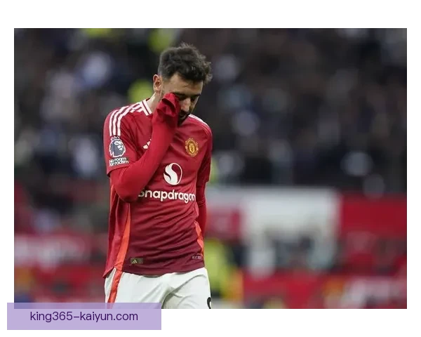 克里斯·休顿在英超执教状态回暖，球队表现逐渐稳定