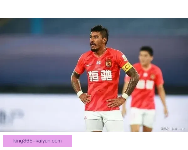 保利尼奥在最近比赛中展现出强大影响力，状态持续提升。