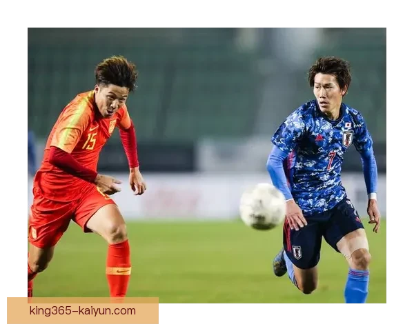 主场氛围点燃激情，球队全力争胜展现出色表现