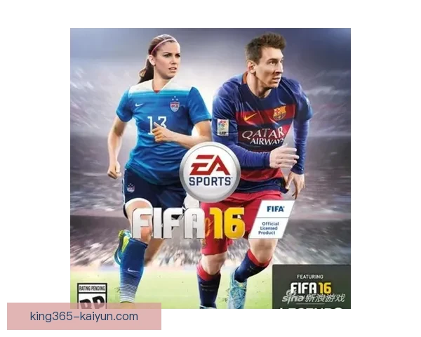 中超资料汇总，展示各队表现与排名，赛季走势值得关注