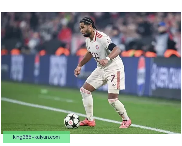 格纳布里合同情况引发关注，未来去向及续约可能性值得分析。