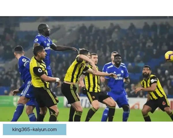 水晶宫锋线表现稳健，状态回暖助力球队争夺更高排名