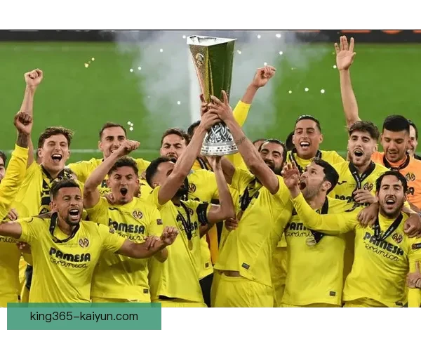 西甲五冠王持续保持竞争力，近期表现值得关注