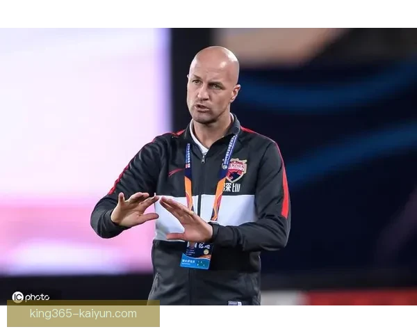 克鲁伊夫心理素质分析：对球队表现的影响与提升潜力