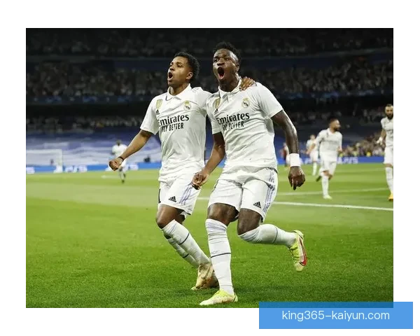 西甲联赛再现永不言弃精神，球队竞争力持续增强