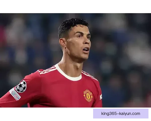 英超泰勒·达布尔状态回暖，持续提升表现引关注