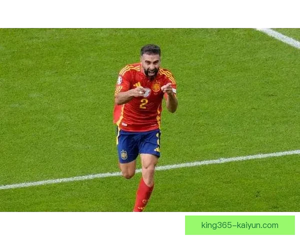 卡瓦哈尔保持欧冠经验王状态，助力球队在赛事中展现竞争力