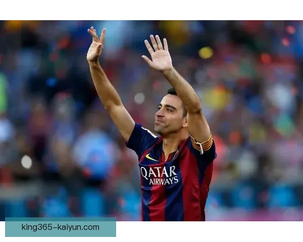 卡马文加战术执行力持续提升，成为球队中场的重要支柱