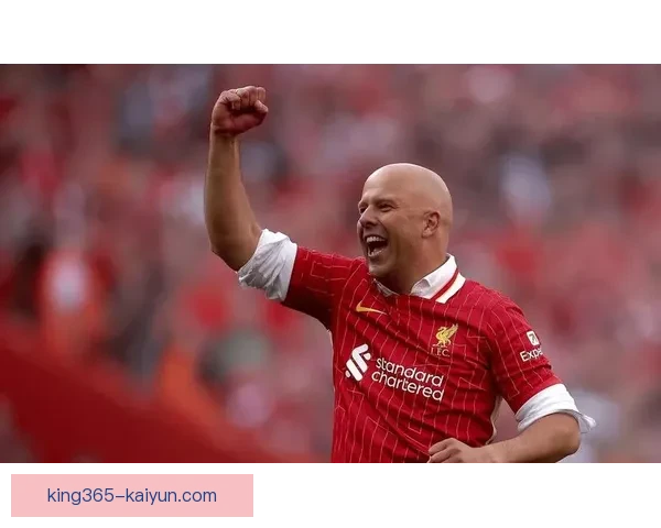 哈里·托夫洛本赛季英超表现稳健，状态持续提升升