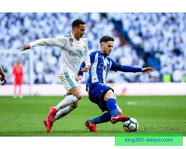 热苏斯本赛季英超表现稳健，进攻影响力持续提升