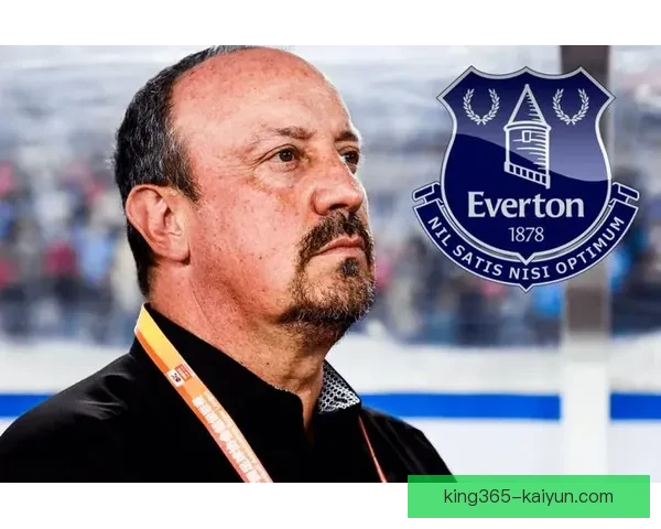 埃斯主帅执教风格解析：战术体系与近期带队表现