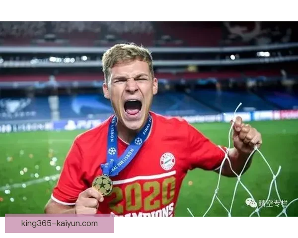 基米希与穆西亚拉近期表现稳健，持续提升拜仁中场竞争力