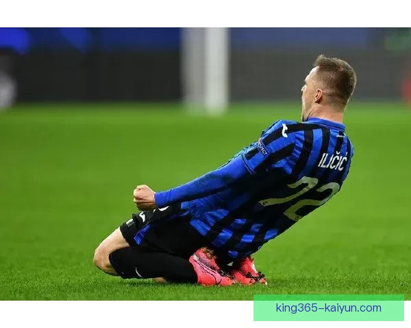 伯纳乌山呼海啸 西甲主场氛围持续提升